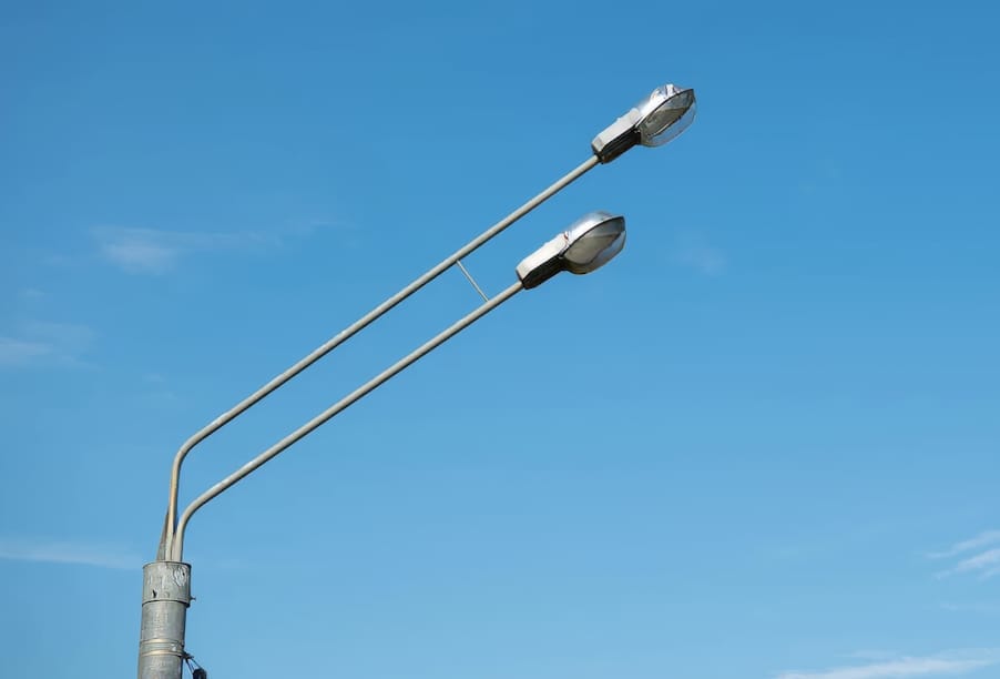 Воронежская область: акцент на безопасность